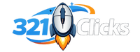 321 Clicks